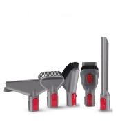 ราคา หัวแปรงดูดฝุ่น แบบเปลี่ยน สําหรับเครื่องดูดฝุ่น Dyson v8 v7 v10 v11 V15 (21300876790)