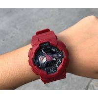 ราคา G shock baby G 590 คู่ราคา1050฿ #ส่งฟรี (2209873429)