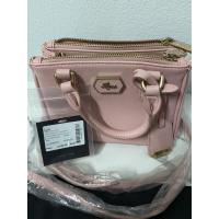 ราคา กระเป๋า Lyn แท้ มือสอง (9435571275)