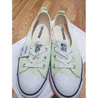 ราคา รองเท้าผ้าใบ converse 37.5 (5117831442)