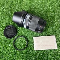 ราคา เลนส์ Olympus 14-150mm F4-5.6 II หมดประกัน สภาพดี (28087853055)