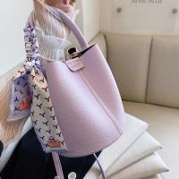 ราคา กระเป๋าทรงกระบอกสะพายข้าง (20630153500)