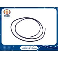 ราคา Toyota ยางขอบกระจกบังลมหน้า/คิ้วกระจก อะไหล่รถยนต์ รุ่น รถตู้คอม KDH222 (13652957677)