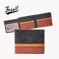 ราคา Fossil EASTON TRAVELER ( SML1434016) สีดํา MULTI (25430569256)