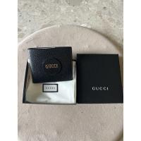ราคา กระเป๋าสตางค์ผู้ชาย Gucci (21609805537)