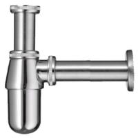 ราคา ชาร์ปน้ำทิ้ง ท่อน้ำทิ้ง ทองเหลืองชุบ โครเมี่ยม (6631874269)