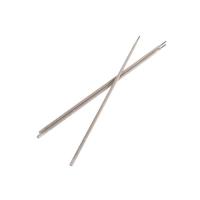 ราคา THE SUN ลวดเชื่อมพอกผิวแข็ง 3.2 มม. รุ่น 800K (14898093961)