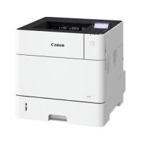 ราคา CANON LBP351X MOMO LASER A4 (1319518183)