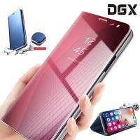 ราคา เคสโทรศัพท์มือถือแบบประกบสําหรับ Huawei P 20 Pro P 20 Lite P 30 P 30 Pro P 30 Lite (1552179287)