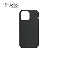 ราคา GRIFFIN Survivor Clear case for iPhone 12/12 Pro l iStudio By Copperwired (16474081278)