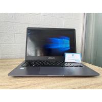 ราคา Asus VivoBook 14 X411UA Core i3 Gen8. Ram4 HDD 1Tb (23168820226)