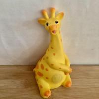 ราคา กระปุกออมสินยีราฟ งานเก่า น่าสะสม (24707258933)