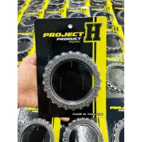 ราคา เฮงสุพรรณชุดแผ่นครัชซิ่ง Racing HII (สตาร์ทมือ)Wave110i(ปี2011-2020/Dream110i(ปี2011-2017) (23753730084)