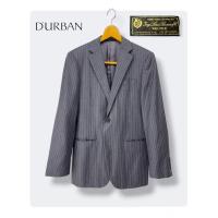 ราคา D’URBAN® / Fabric Series - Loro Piana FABRIC MADE IN ITALY (43672727895)