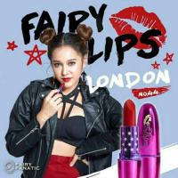 ราคา Fairy Lips London (55628554)