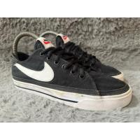 ราคา รองเท้ามือสอง Size 36 ยาว 22.5 cm (43625833226)