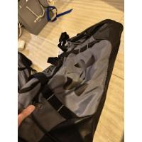 ราคา under armour undeniable 3.0 small duffle bag กระเป๋ายิม (58101527794)