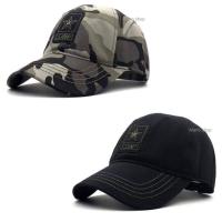 ราคา หมวก US Army หมวกทหารอเมริกัน เหมาะสำหรับทั้งผู้ชายและผู้หญิง (25469796265)