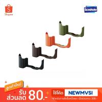 ราคา แจ็คเก็ตตัวกล้อง SONY NEX-5T, 5R รุ่นLCJ-EBA (1568761692)