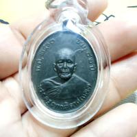 ราคา หลวงพ่อแดง.วัดเขาบันไดอิฐ.จ.เพชรบุรี (42801191434)