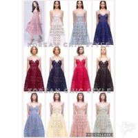 ราคา เดรสลูกไม้ SelfPortrait by Roselani สีเหลืองS,Mป้ายห้อย งานตามหา (1488553389)