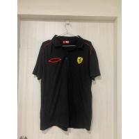 ราคา เสื้อ โปโล ferrari มือสอง อก40 (19722403800)