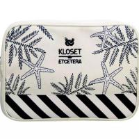 ราคา กระเป๋า kloset etcetera (1167841545)