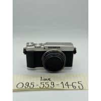 ราคา Olympus STYLUS SH-2