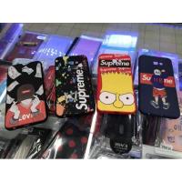 ราคา Samsung J4 Plus (J4+) (1819673642)