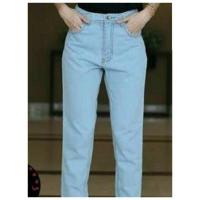 ราคา กางเกงบอลลูน (967775472)