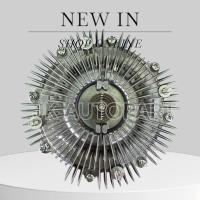 ราคา E1 แท้ๆ หัวฟรีปั๊ม TOYOTA VIGO, 1KD, TIGER ดีเซล EFT-010 จำนวน 1 ลูก ฟรีปั้มวีโก้สั่งเบิกโดยตรง/OEGKP (29235927696)