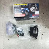 ราคา ไฟตัดหมอก vigo champ fitt ยีาห้อฟิต (5440036418)