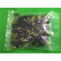 ราคา ดอกอัญชันอบแห้ง เกรดA ปลอดสารเคมี (10158737508)