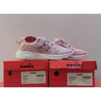 ราคา รองเท้า Diadora CHILDRENS - ESTRO JR (23169680161)