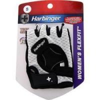 ราคา Harbinger Women FlexFit Glove ถุงมือออกกำลังกายผู้หญิง (2194101145)