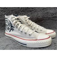 ราคา รองเท้ามือสอง Size 42 ยาว 27 cm (44072920818)