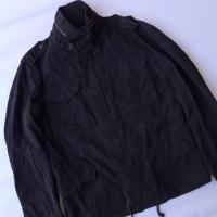 ราคา Parka M65 - เสื้อคลุมแฟชั่น M65 - M65 - เสื้อแจ็คเก็ต Parka M65 - เสื้อคลุมทหาร M65 (12102640522)