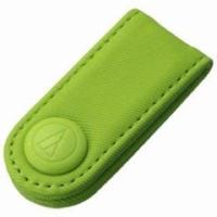 ราคา Audio-Technica Cord Winder Holder (Green) Audio-Technica AT-CW5 GR (44025463750)