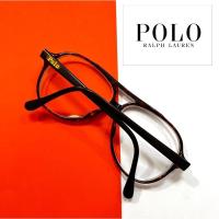 ราคา แว่นตา POLO 101 BY RALPH LAUREN GLASSES แท้ (22257792569)