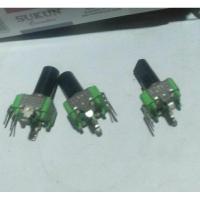 ราคา Roland Bk-5/BK-9/BK-3/Xps-10 โพแทสเซียมทดแทน OEM (26292357378)