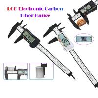 ราคา เวอร์เนียร์ดิจิตอล เวอร์เนียร์คาลิปเปอร์ ความแม่นยำสูง เวอร์เนียร์ คาลิปเปอร์ดิจิตอล (48952648574)