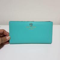 ราคา กระเป๋า kate spade (936457040)