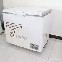 ราคา อุณหภูมิคู่ครัวตู้แช่แข็งแช่เย็นเนื้อเชิงพาณิชย์ตู้เย็นแนวนอนความจุขนาดใหญ่ตู้แช่แข็งตู้ไอศครีม เช่น9 (43725048646)