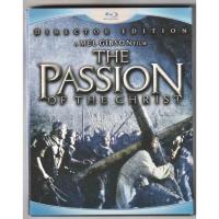 ราคา Blu Ray The Passion of The Christ (2 Disc Director’s Edition) *บรรยายไทย (16181406563)