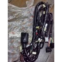 ราคา ชุดสายไฟ SPARK135, SPARK RX135 แท้ศูนย์ YAMAHA 5YP-H2590-02 สายไฟเมน (29911047363)