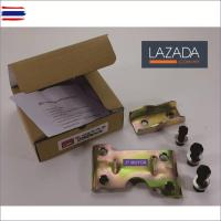 ราคา ชุดคลัชนิ่ม ISUZU TFR อุปกรณ์ผ่อนแรง ทำให้คลัชนิ่ม (41923228515)