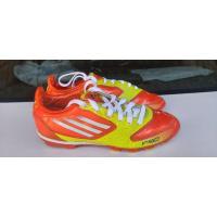 ราคา รองเท้าสตั๊ดเด็ก มือสอง (7978740779)