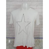 ราคา เสื้อยืดแขนสั้นยี่ห้อ ESPRIT มือสองกระสอบนำเข้า (8493885873)