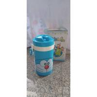 ราคา กระติกโดราเอมอนของพรีเมี่ยมเซเว่น (27255808407)