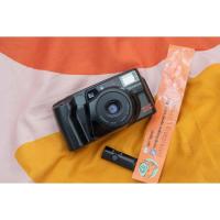 ราคา กล้องฟิล์ม กล้องคอมแพค Olympus IZM230 (12085448960)